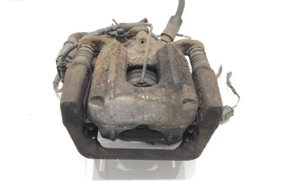BMW X3 F25 Rear brake caliper