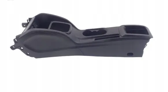 Fiat Tipo Center console MA099