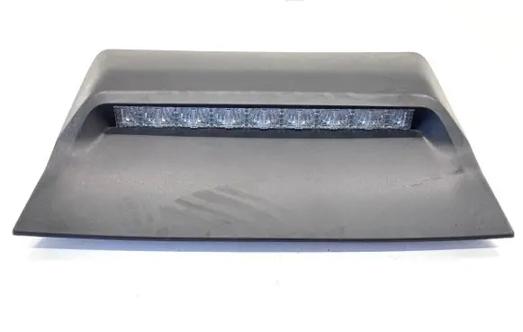 Lexus IS III XE30 Third/center stoplight 