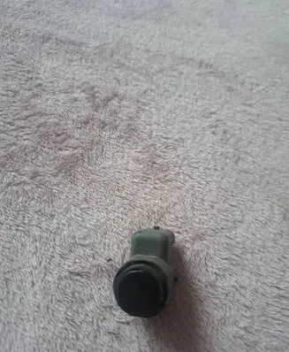 BMW 5 E60 E61 Parking PDC sensor 9127779