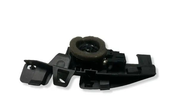 Volvo XC40 Rear door speaker 31456836
