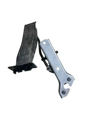 Honda Accord Accelerator throttle pedal 