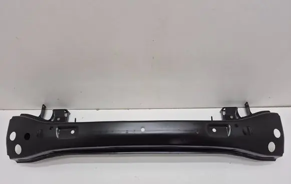 Volkswagen Transporter - Caravelle T6 Front bumper cross member 7E0807109B