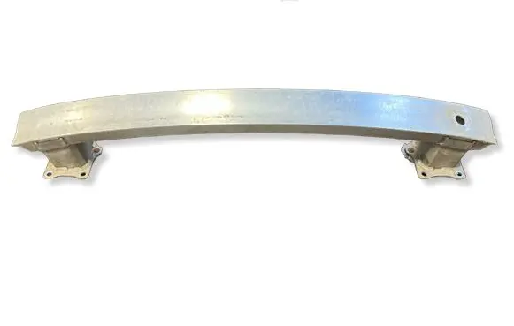 Audi A7 S7 4G Rear bumper cross member 