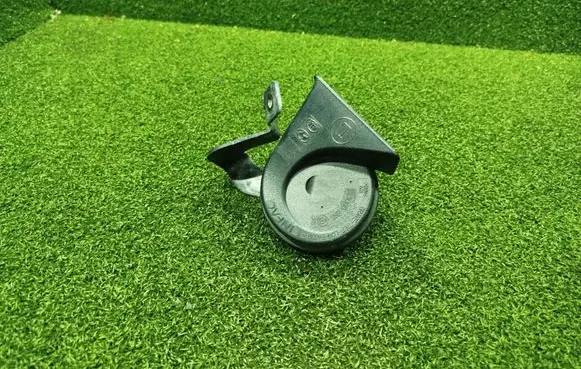 KIA Stonic Horn signal 28R000822 E428R000822