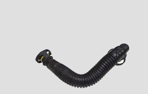Ford Fiesta Breather/breather pipe/hose CM5G6K817CB