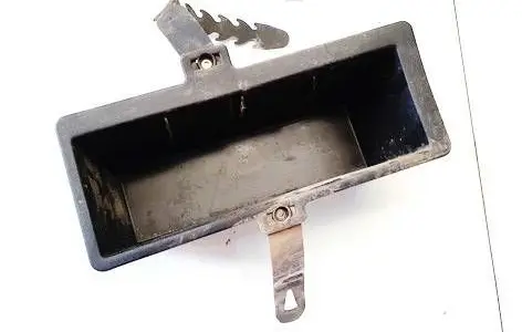 Opel Astra G Glove box 90588717 2202098