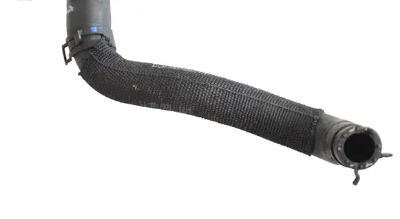 Volkswagen T-Roc Engine coolant pipe/hose 5WA121109F
