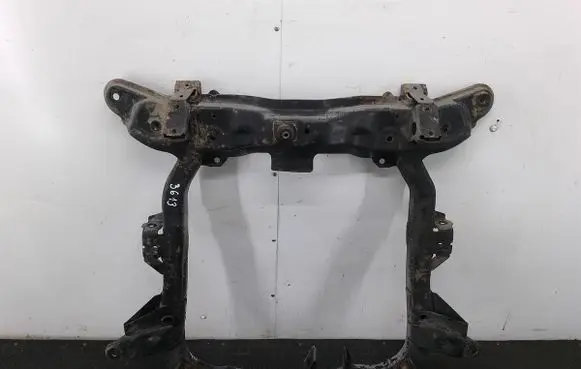 Opel Meriva A Front subframe 