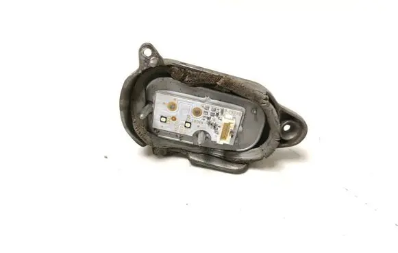 Audi Q5 SQ5 Xenon control unit/module 14058