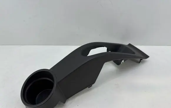 Seat Ibiza IV (6J,6P) Handbrake trim 6J0863289
