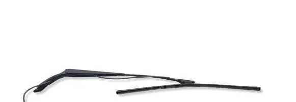 Volkswagen Crafter Front wiper blade arm A0018205944