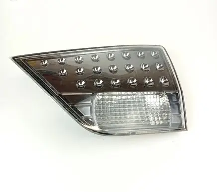 Mitsubishi Outlander Tailgate rear/tail lights 1146356R 8331A006