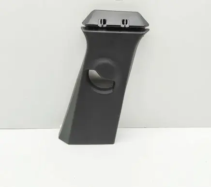 BMW iX1 (B) pillar trim (top) 9462318 9462320