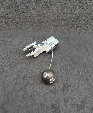 Audi A6 Allroad C7 Fuel level sensor 4G0919673A A2C53364640 A2C53364085