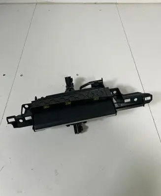 Screen/display/small screen