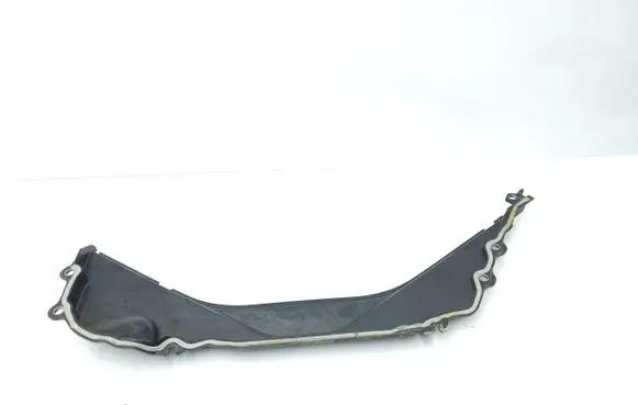 BMW 2 F22 F23 Other engine bay part 7331243 15677210