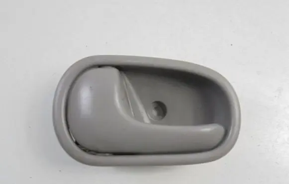 Mazda Demio Front door interior handle
