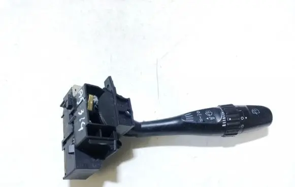 Mitsubishi Galant Wiper control stalk