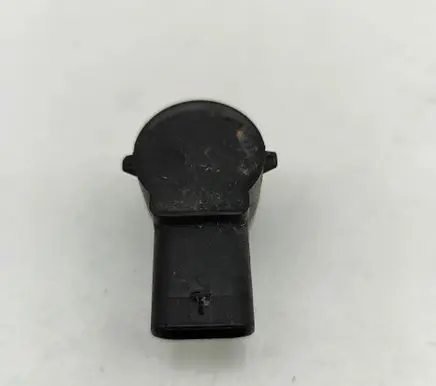 Volkswagen Caddy Parking PDC sensor 5Q0919275B