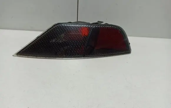 Seat Altea Rear bumper light 5P0945207B