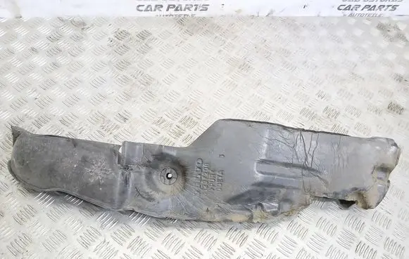 Volvo XC60 Fender foam support/seal 31297208