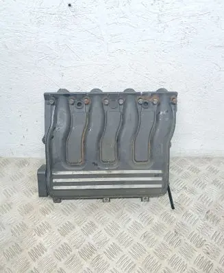 BMW 5 E39 Intake manifold 2245942