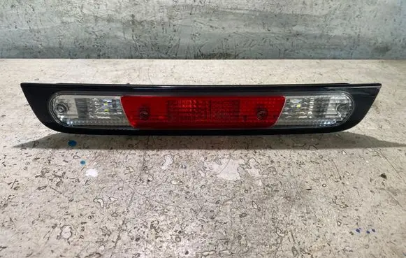 Ram 1500 Third/center stoplight 68202380AE
