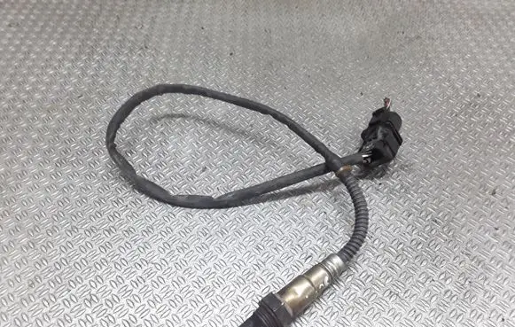 Volkswagen PASSAT B6 Lambda probe sensor 03G906262