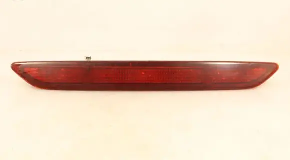 Ford Mondeo MK IV Third/center stoplight 7S71-13A601-CD