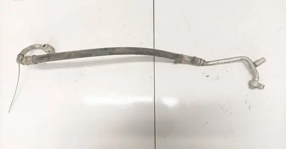 Smart ForFour I Air conditioning (A/C) pipe/hose