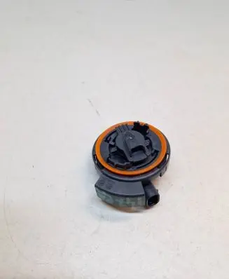 Tesla Model 3 Airbag deployment crash/impact sensor 103676200A
