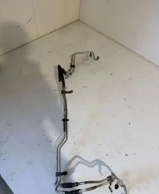 Ram 1500 DT Gearbox oil cooler pipe/hose