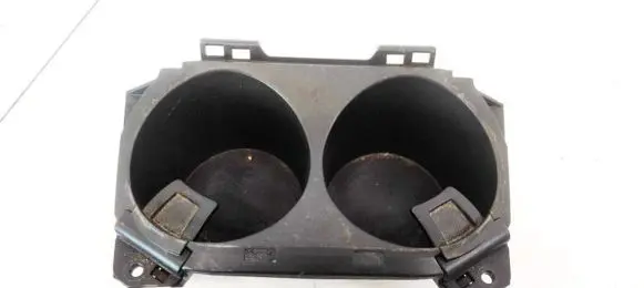 Toyota RAV 4 (XA30) Cup holder 5562542020 55625-42020