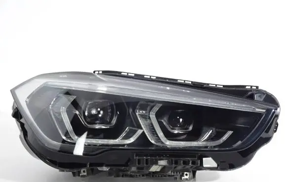 BMW X1 F48 F49 Headlight/headlamp 5A01172-02