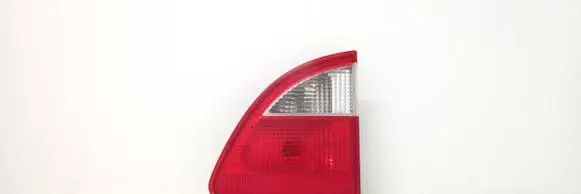 Ford Galaxy Tailgate rear/tail lights 7M5945094B 2NR964365026