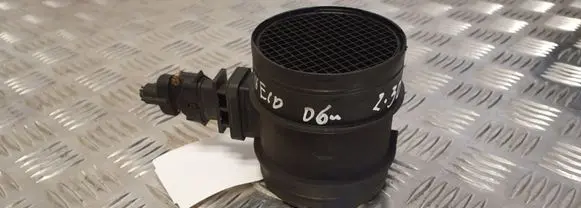 Iveco Daily 35 - 40.10 Mass air flow meter F00C267020