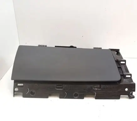 Tesla Model S Glove box 103510400A 100332700I 100229900B