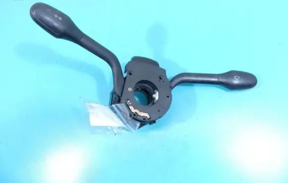 Volkswagen PASSAT B4 Headlight wiper switch 1H6953503AA IMPRK1258535