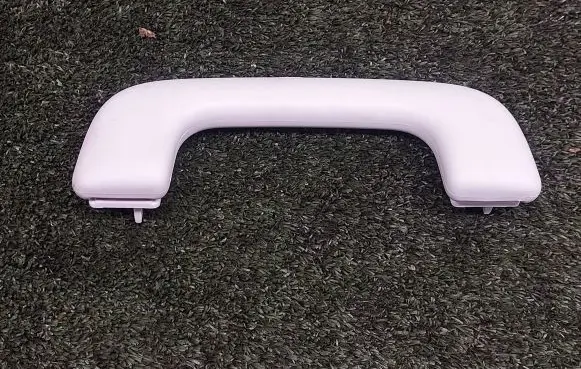 Hyundai Ioniq 5 Front interior roof grab handle 85342M0000