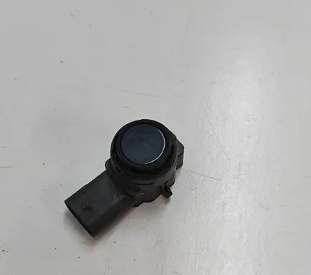 Audi Q4 Sportback e-tron Parking PDC sensor 1EA919275B