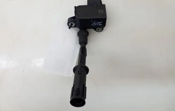 Mercedes-Benz GLK (X204) High voltage ignition coil A2769060260