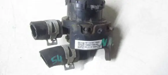 Honda CR-V Electric auxiliary coolant/water pump 113730-1000H