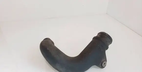 Volkswagen Golf III Intercooler hose/pipe 3A0145970