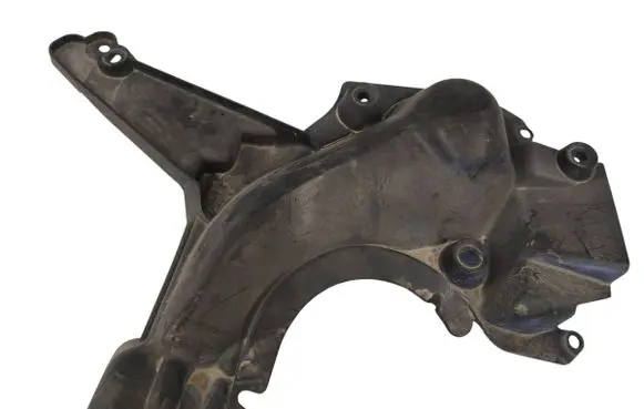 Tesla Model S Other body part 106051000B SCH109074