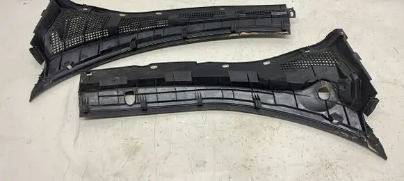 Mazda 3 I Wiper trim BP4K507S1