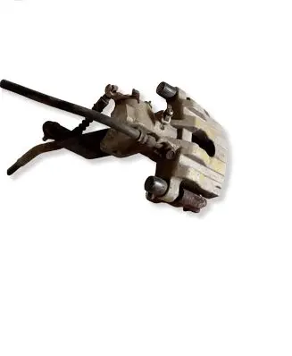 Nissan Primera Rear brake caliper ZFNS002