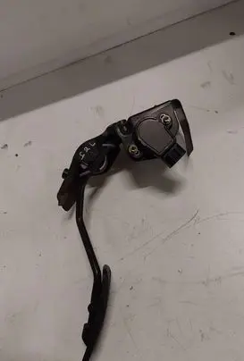 Toyota Corolla E120 E130 Accelerator throttle pedal