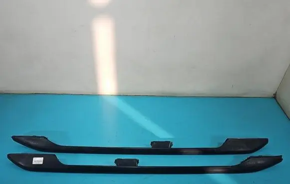 Toyota Land Cruiser (J120) Roof bar rail 458216 IMPRK1523315