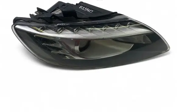 Audi Q7 4L Headlight/headlamp 4L0941004AD
